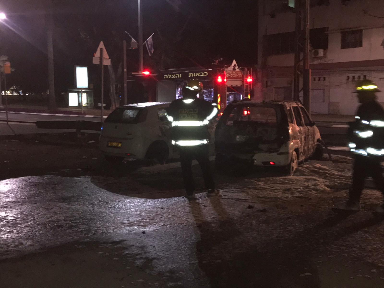 WhatsApp Image 2020-05-09 at 11.38.01 PM (2).jpeg.jpeg